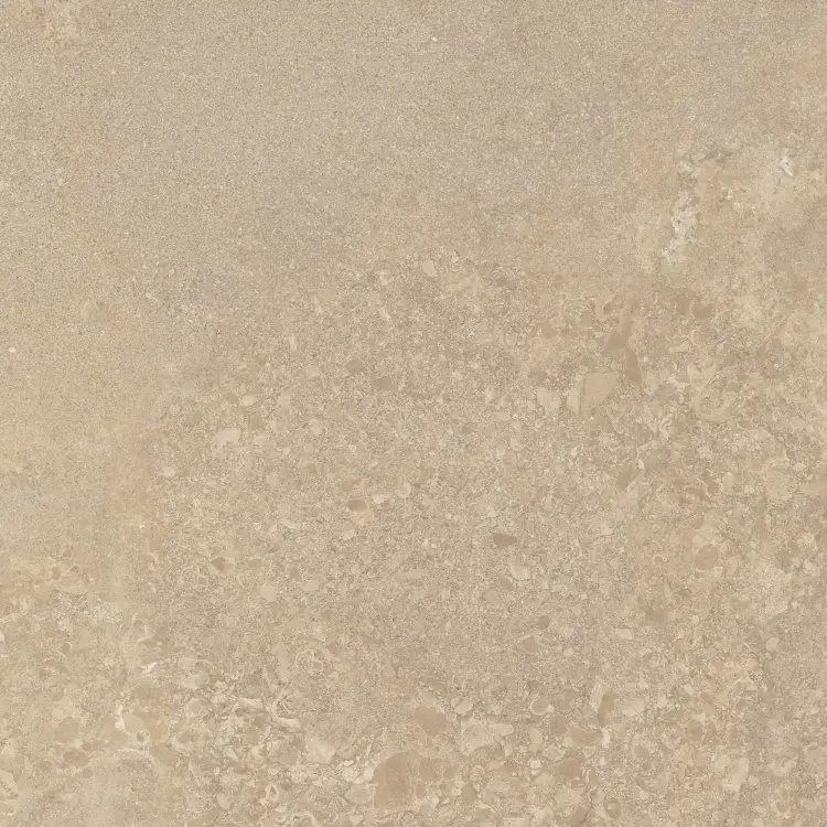 Harmony Awen Gold 90x90 mat rektyfikowana — płytka
