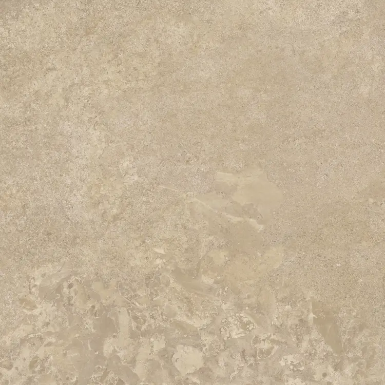 Harmony Awen Gold 90x90 mat rektyfikowana — płytka