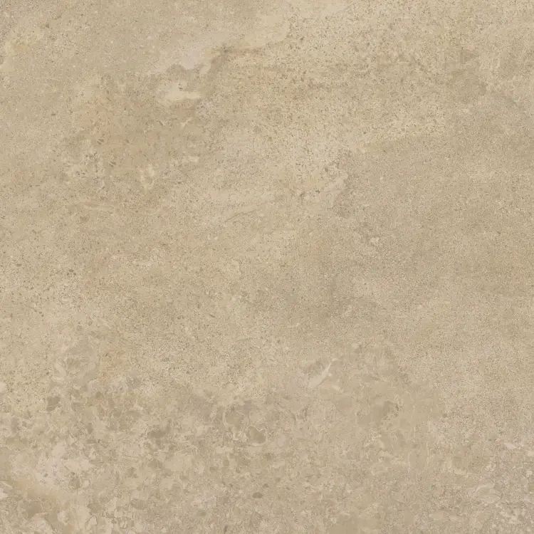 Harmony Awen Gold 90x90 mat rektyfikowana — płytka