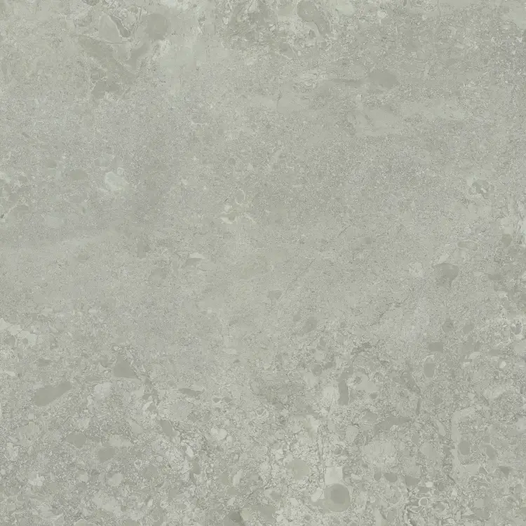 Harmony Awen Green 90x90 mat rektyfikowana — płytka
