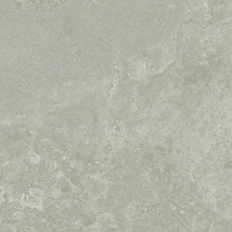 Harmony Awen Green 90x90 mat rektyfikowana — płytka