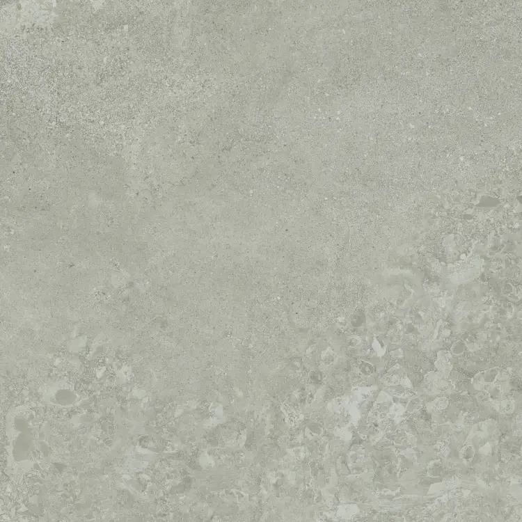 Harmony Awen Green 90x90 mat rektyfikowana — płytka