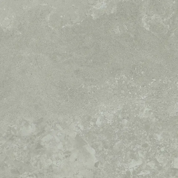 Harmony Awen Green 90x90 mat rektyfikowana — płytka