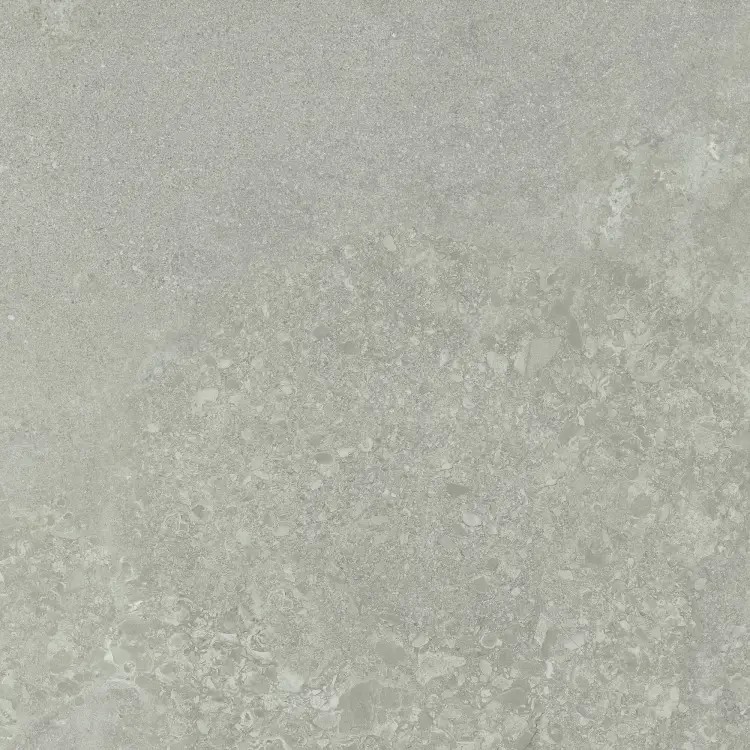 Harmony Awen Green 90x90 mat rektyfikowana — płytka