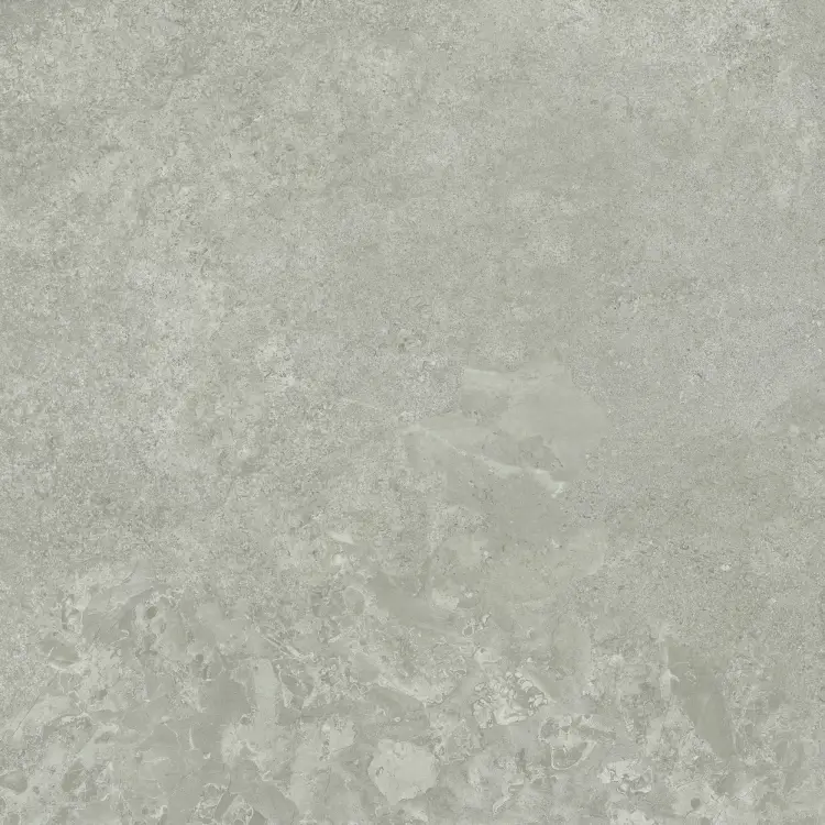 Harmony Awen Green 90x90 mat rektyfikowana — płytka