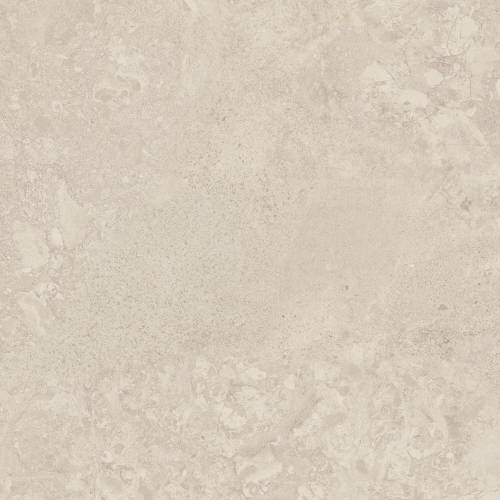 Harmony Awen Sand 90x90 mat rektyfikowana — płytka