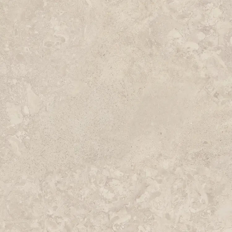 Harmony Awen Sand 90x90 mat rektyfikowana — płytka