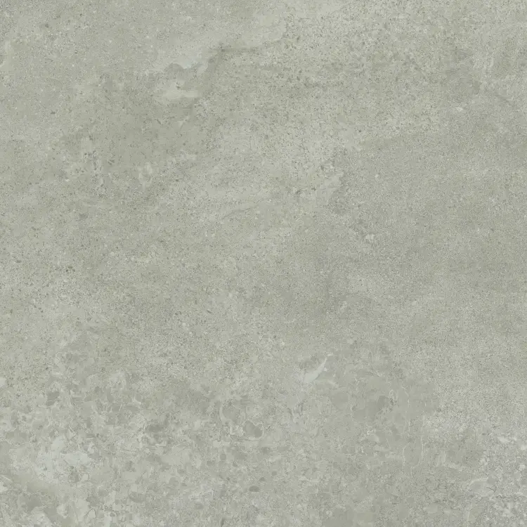 Harmony Awen Green 90x90 mat rektyfikowana — płytka