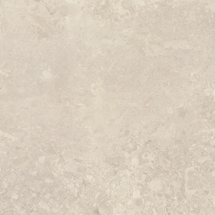Harmony Awen Sand 90x90 mat rektyfikowana — płytka