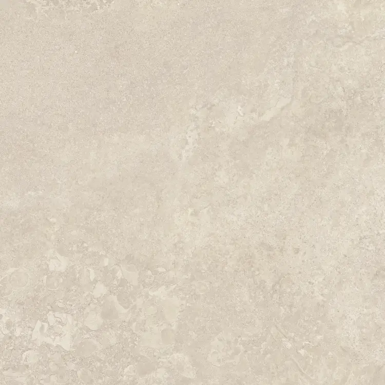 Harmony Awen Sand 90x90 mat rektyfikowana — płytka