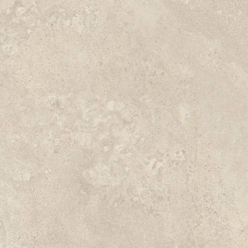 Harmony Awen Sand 90x90 mat rektyfikowana — płytka