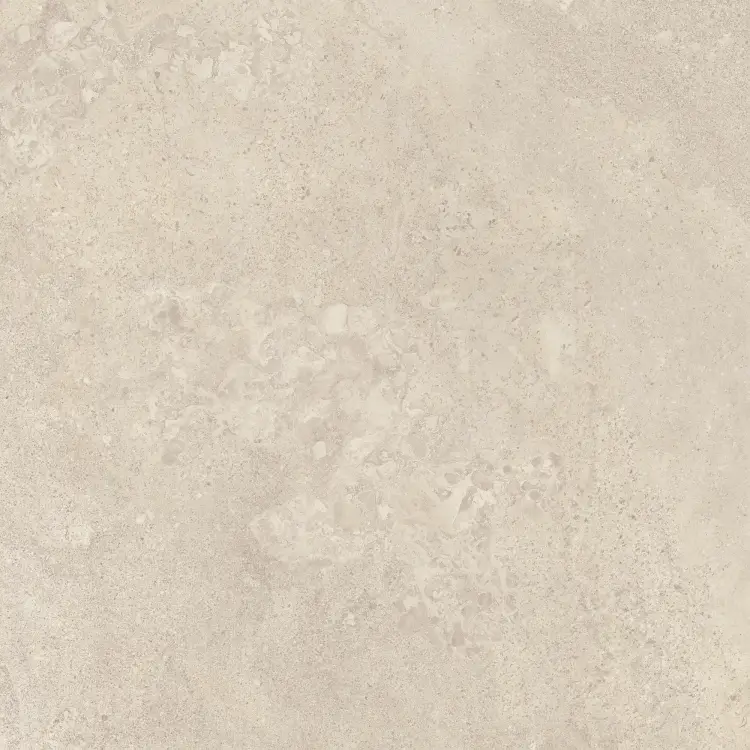 Harmony Awen Sand 90x90 mat rektyfikowana — płytka