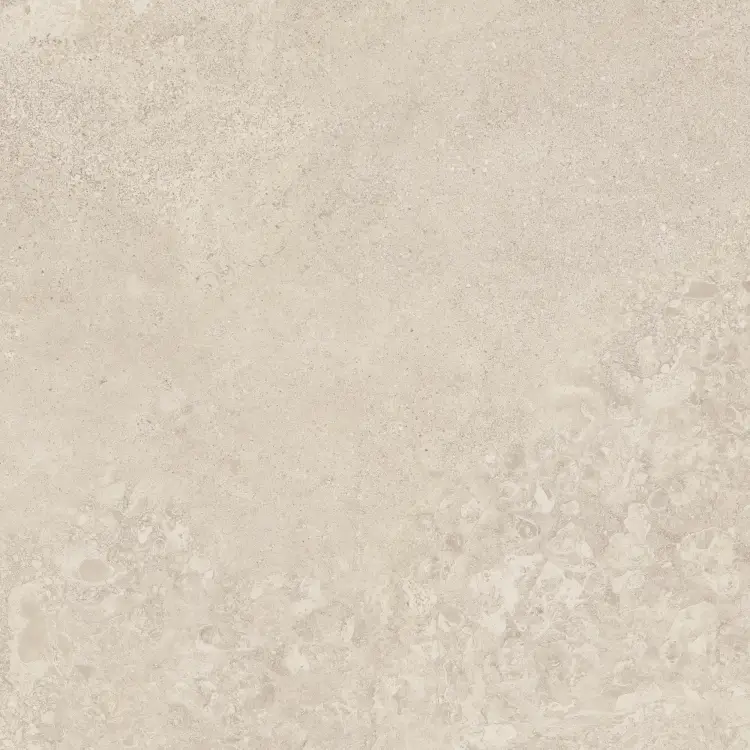 Harmony Awen Sand 90x90 mat rektyfikowana — płytka