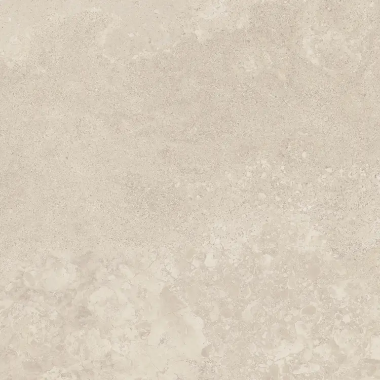 Harmony Awen Sand 90x90 mat rektyfikowana — płytka