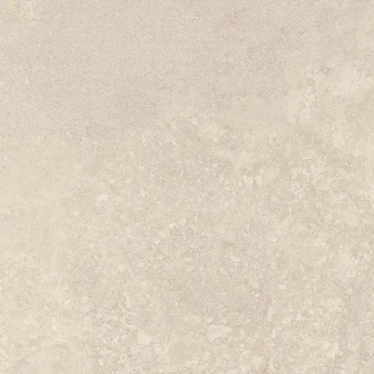 Harmony Awen Sand 90x90 mat rektyfikowana — płytka
