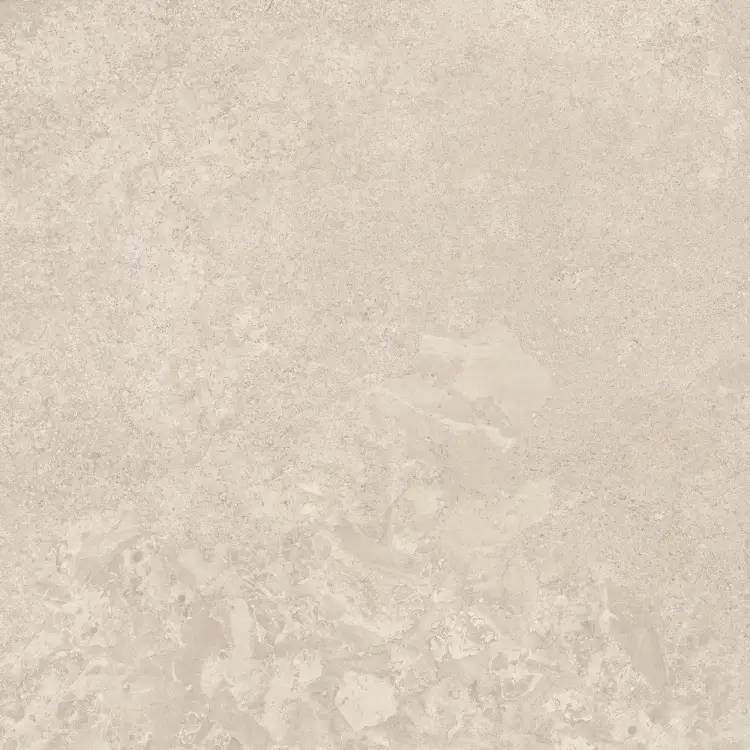 Harmony Awen Sand 90x90 mat rektyfikowana — płytka