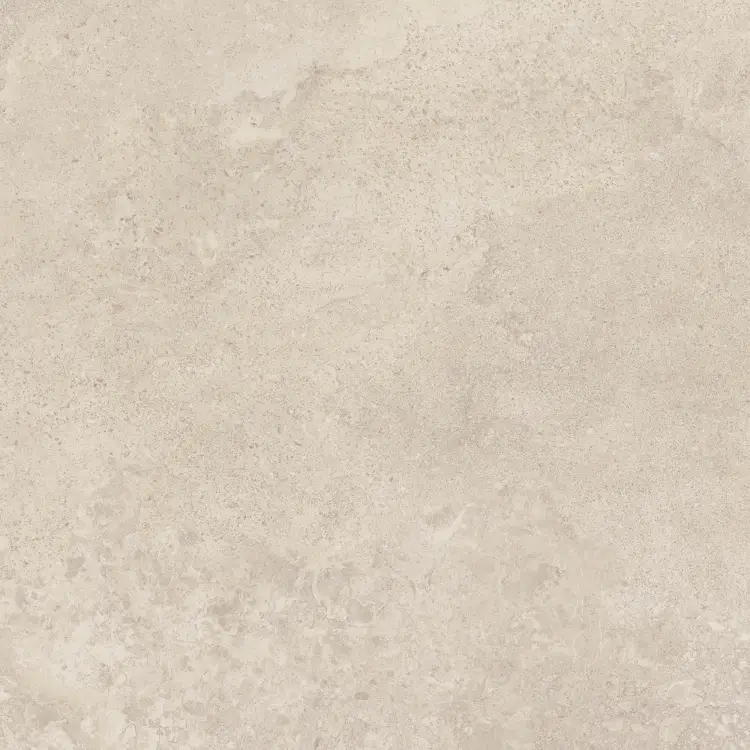 Harmony Awen Sand 90x90 mat rektyfikowana — płytka