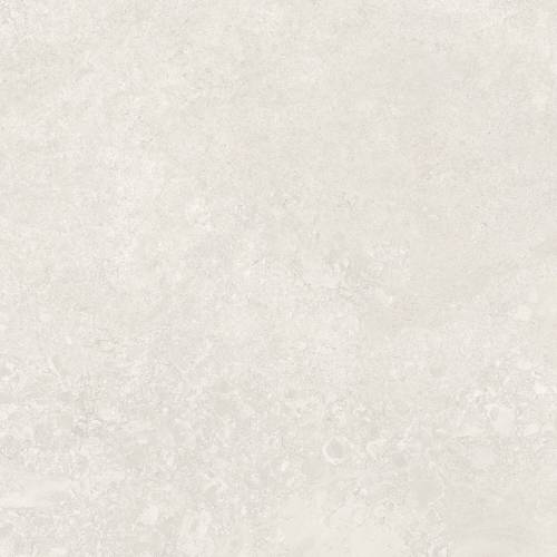 Harmony Awen White 90x90 mat rektyfikowana — płytka