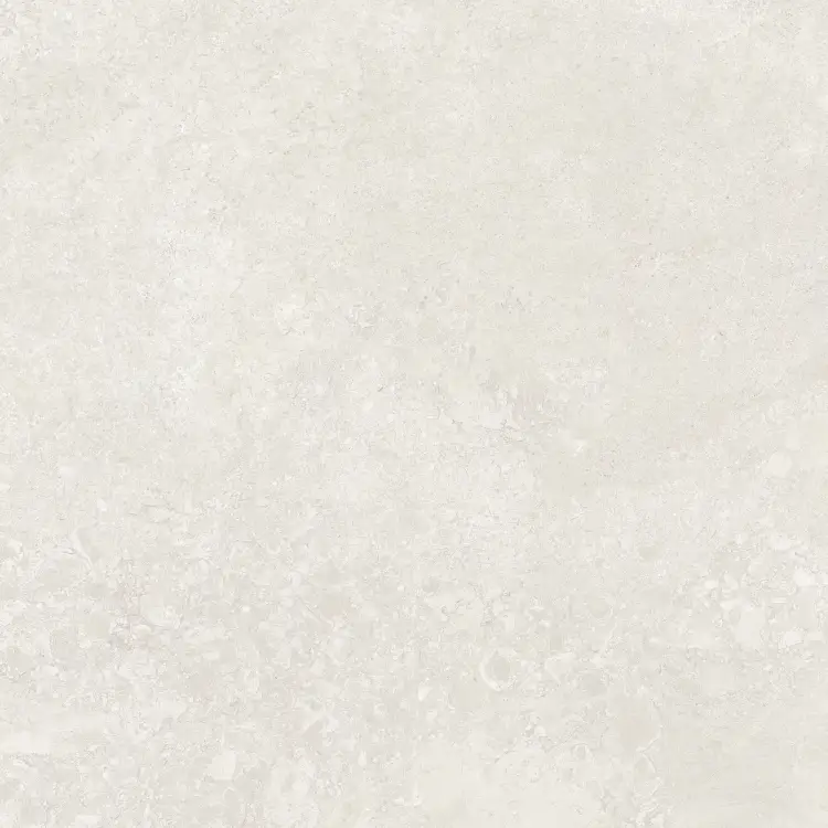 Harmony Awen White 90x90 mat rektyfikowana — płytka