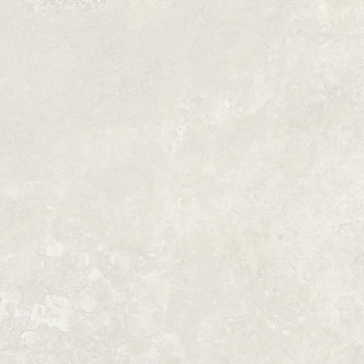 Harmony Awen White 90x90 mat rektyfikowana — płytka