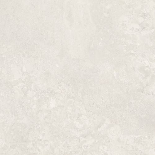 Harmony Awen White 90x90 mat rektyfikowana — płytka