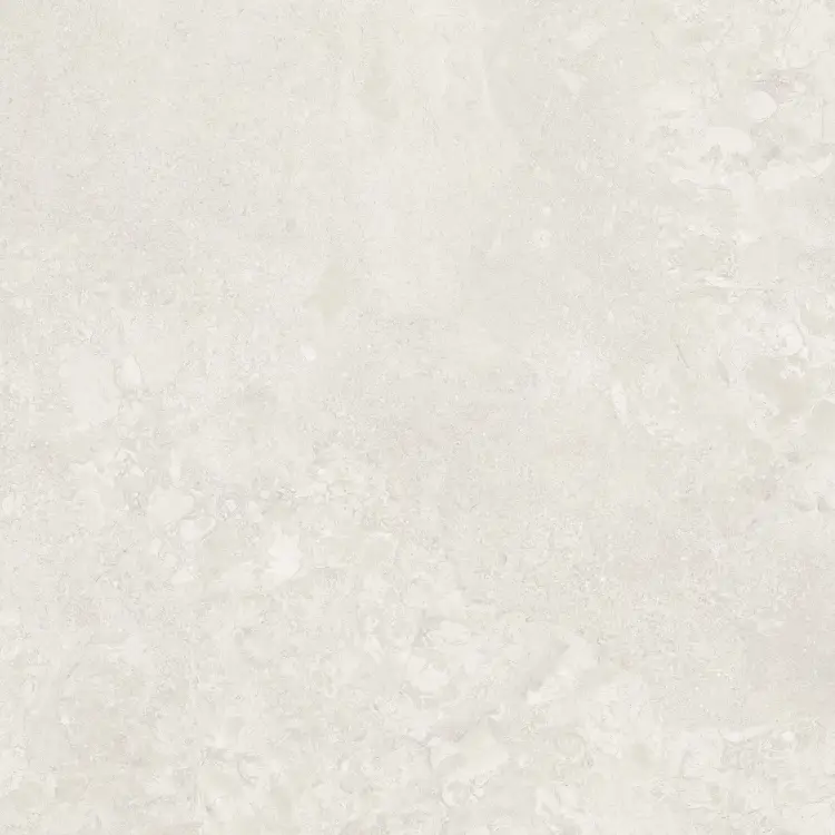Harmony Awen White 90x90 mat rektyfikowana — płytka