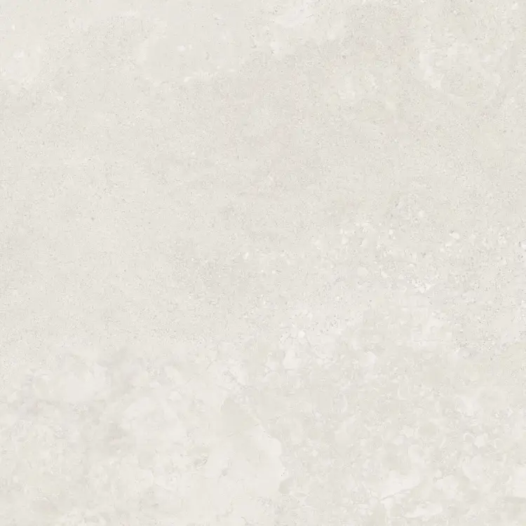 Harmony Awen White 90x90 mat rektyfikowana — płytka