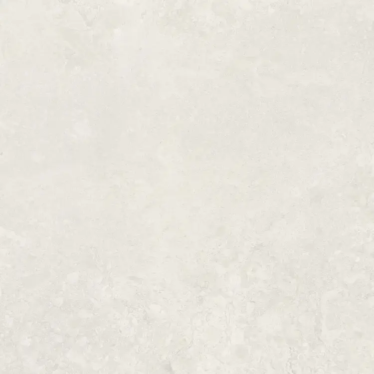 Harmony Awen White 90x90 mat rektyfikowana — płytka