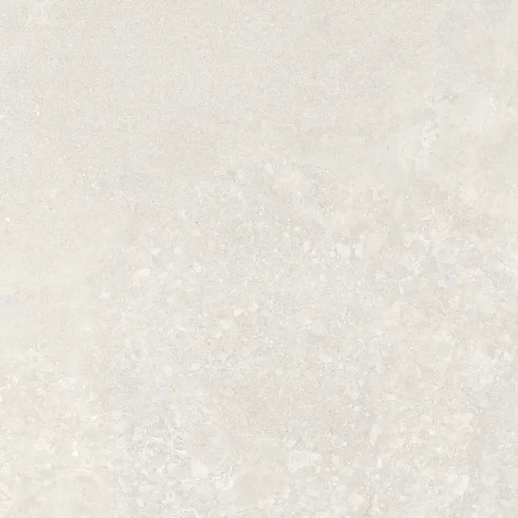 Harmony Awen White 90x90 mat rektyfikowana — płytka