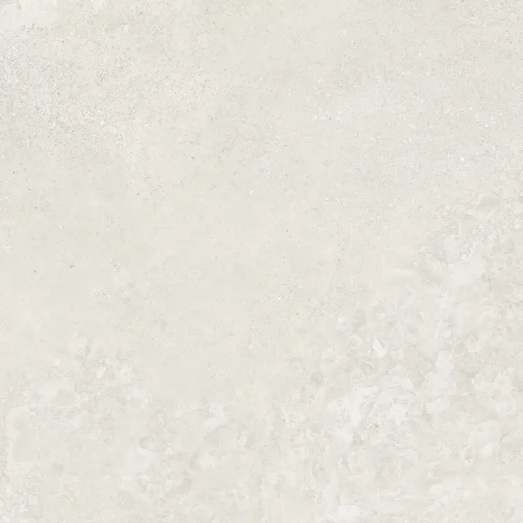 Harmony Awen White 90x90 mat rektyfikowana — płytka