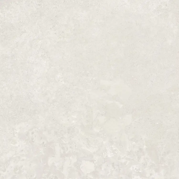 Harmony Awen White 90x90 mat rektyfikowana — płytka