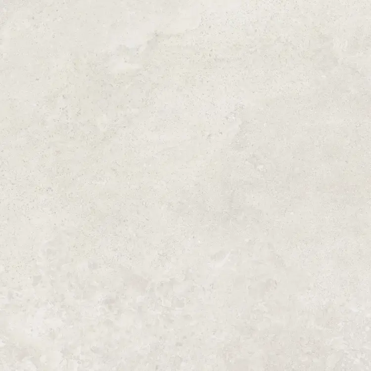 Harmony Awen White 90x90 mat rektyfikowana — płytka