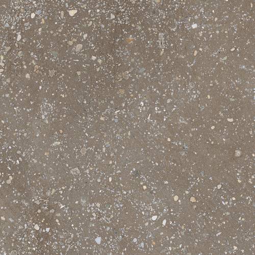 Harmony Cosmos Chocolate 22,3x22,3 mat — płytka