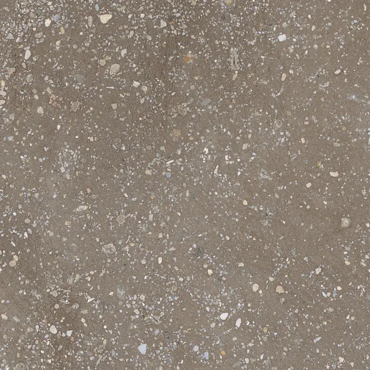 Harmony Cosmos Chocolate 22,3x22,3 mat — płytka