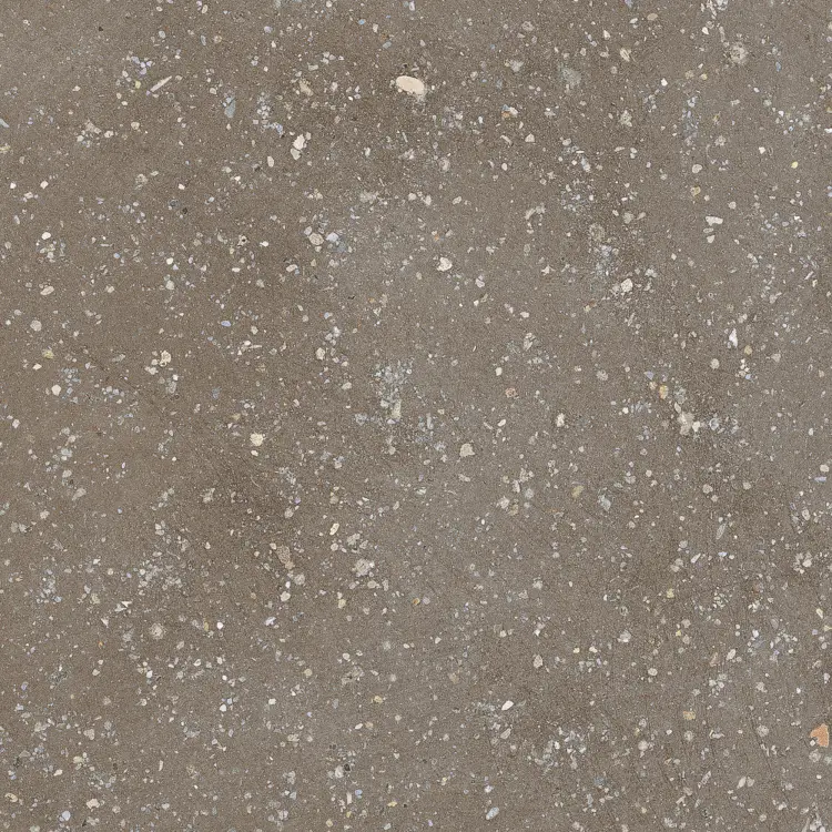 Harmony Cosmos Chocolate 22,3x22,3 mat — płytka