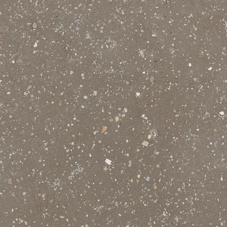 Harmony Cosmos Chocolate 22,3x22,3 mat — płytka
