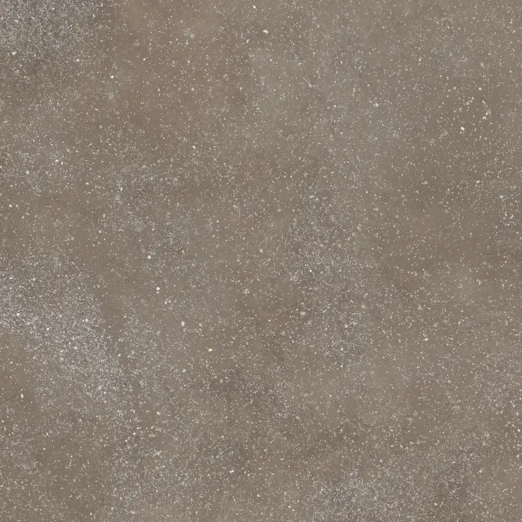 Harmony Cosmos Chocolate 90x90 mat rektyfikowana — płytka