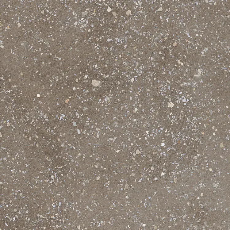 Harmony Cosmos Chocolate 22,3x22,3 mat — płytka