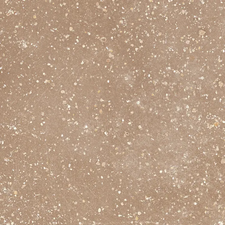 Harmony Cosmos Clay 22,3x22,3 mat — płytka