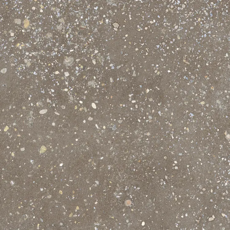 Harmony Cosmos Chocolate 22,3x22,3 mat — płytka