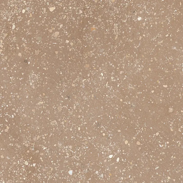 Harmony Cosmos Clay 22,3x22,3 mat — płytka