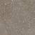 Harmony Cosmos Chocolate 22,3x22,3 mat — płytka