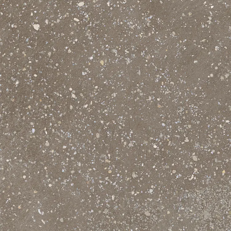 Harmony Cosmos Chocolate 22,3x22,3 mat — płytka