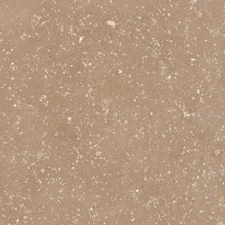Harmony Cosmos Clay 22,3x22,3 mat — płytka