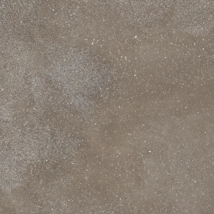 Harmony Cosmos Chocolate 90x90 mat rektyfikowana — płytka
