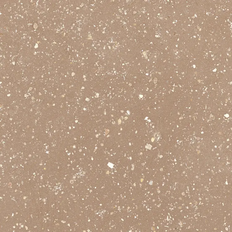 Harmony Cosmos Clay 22,3x22,3 mat — płytka