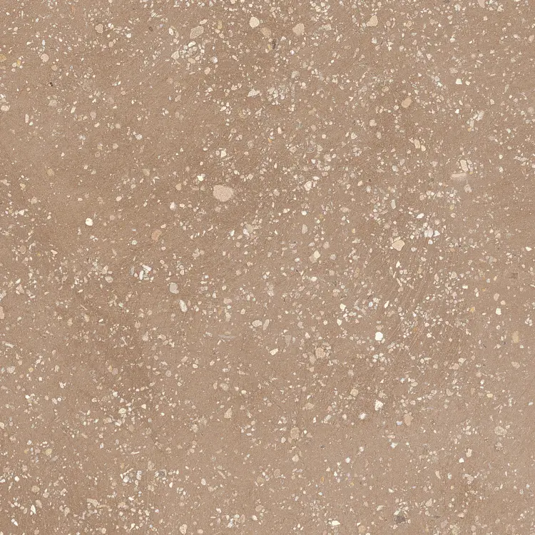 Harmony Cosmos Clay 22,3x22,3 mat — płytka