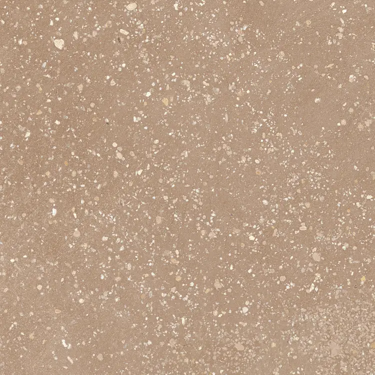 Harmony Cosmos Clay 22,3x22,3 mat — płytka
