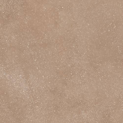 Harmony Cosmos Clay 90x90 mat rektyfikowana — płytka