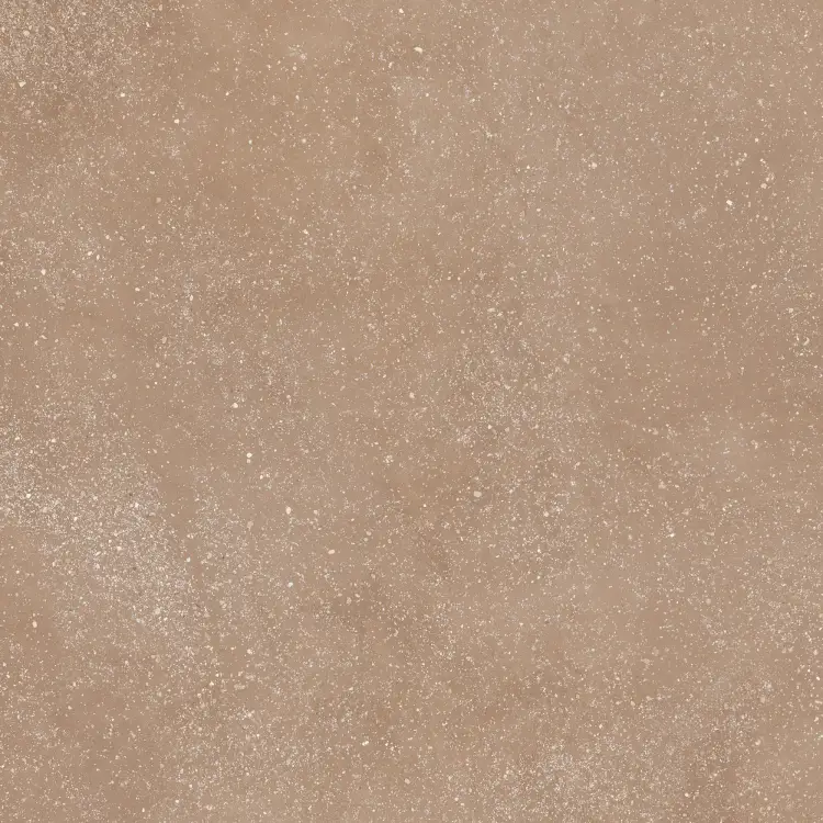Harmony Cosmos Clay 90x90 mat rektyfikowana — płytka